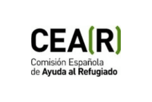 Somos una empresa que trabaja en la consultoría social relacionada con el acceso a ayudas públicas t.