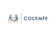 Somos una empresa que trabaja en la consultoría social relacionada con el acceso a ayudas públicas t.