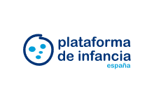 Somos una empresa que trabaja en la consultoría social relacionada con el acceso a ayudas públicas t.