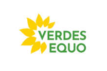 Somos una empresa que trabaja en la consultoría social relacionada con el acceso a ayudas públicas t.